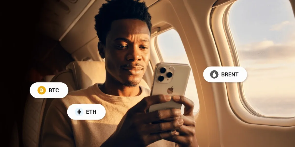 Bitcoin Halving Nedir? Tarihsel Etkileri ve Geleceğe Yönelik Beklentiler?