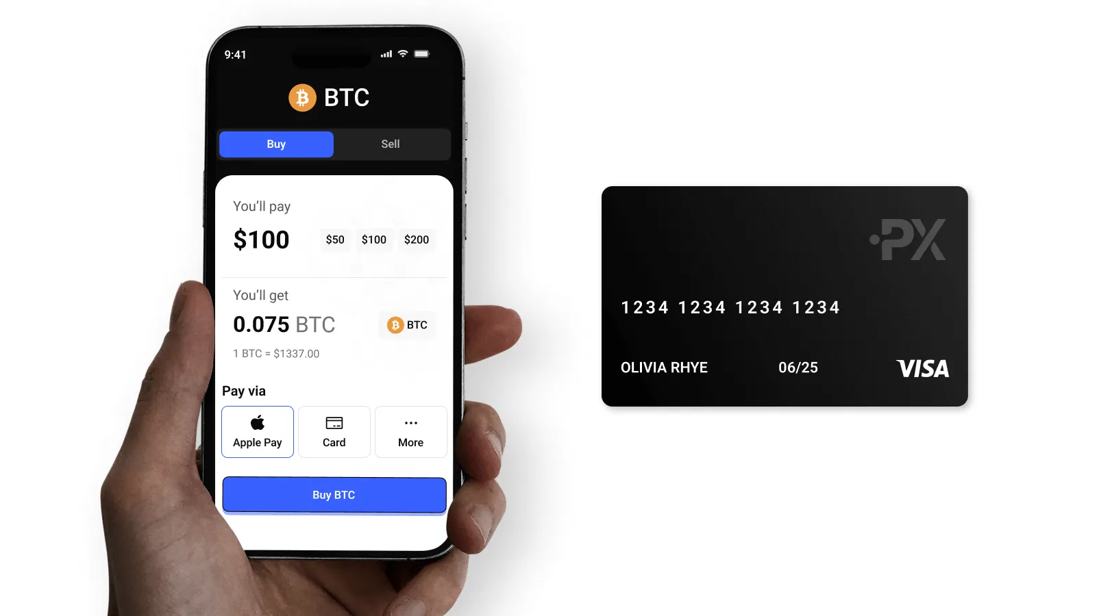 Topluluk ve Sosyal Medya Etkileşimi Neden Bir Göstergedir?