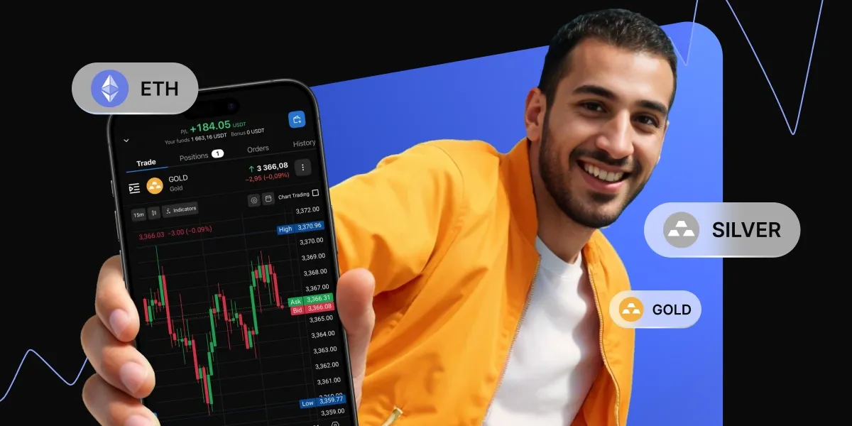 Kripto Paraya Yeni Başlayanlar İçin: Blockchain Teknolojisi Nedir ve Nasıl Çalışır?