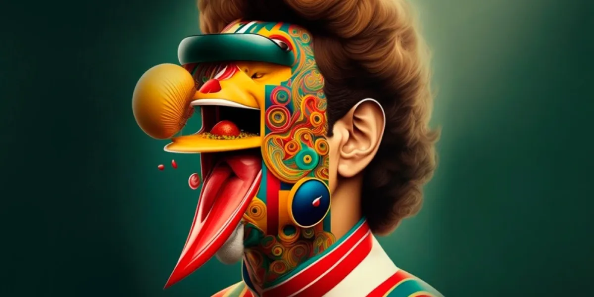 NFT Dünyasına Giriş: Sanattan Oyunlara Yükselen Bir Trend