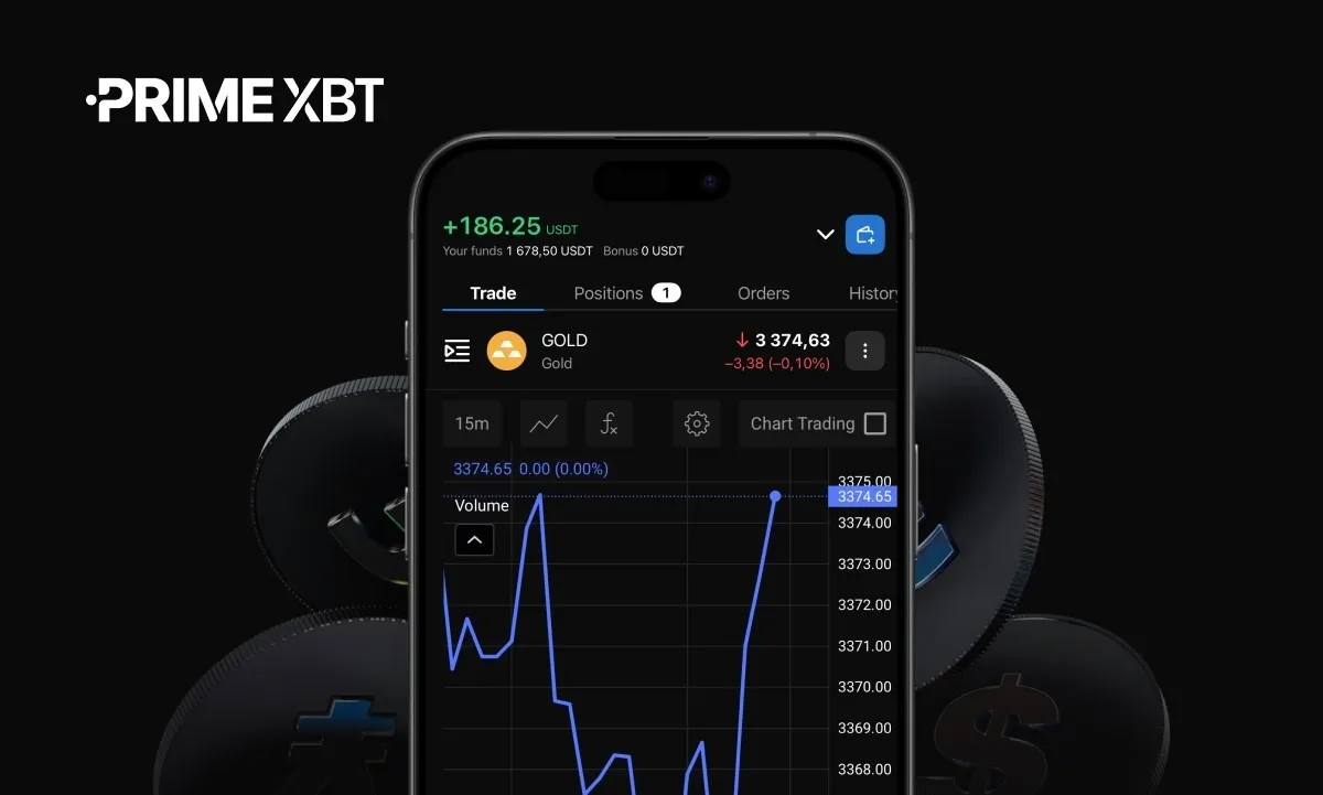 Bir Kripto Paranın Projesi Nasıl İncelenir?